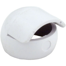 Eyeball Diverter 1.5 inch 90Degree