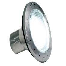 Jandy Pro Series White Light