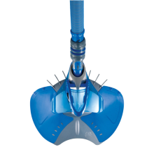 Zodiac Suction Cleaners Zodiac Zodiac X7 (X73010-SC) Zodiac Suction Cleaners Zodiac Zodiac X7 (X73010-SC)